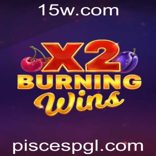 Baccarat games