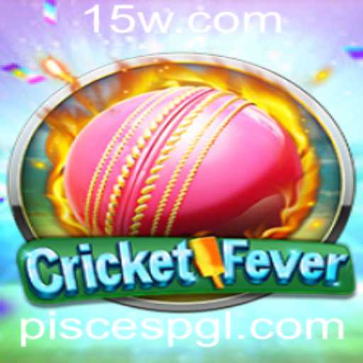 CricketFever: A Nova Febre dos Jogos de Críquete