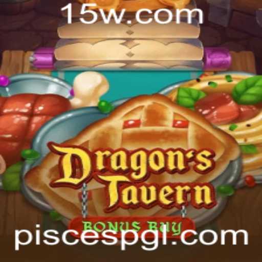 Descubra o Universo de DragonsTavern: Aventura, Estratégia e Comunidade