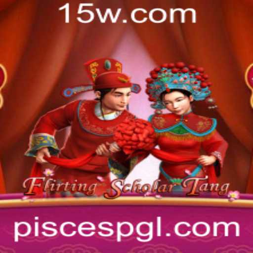 Descubra o Universo de Flirting Scholar Tang: Aventuras e Estratégias