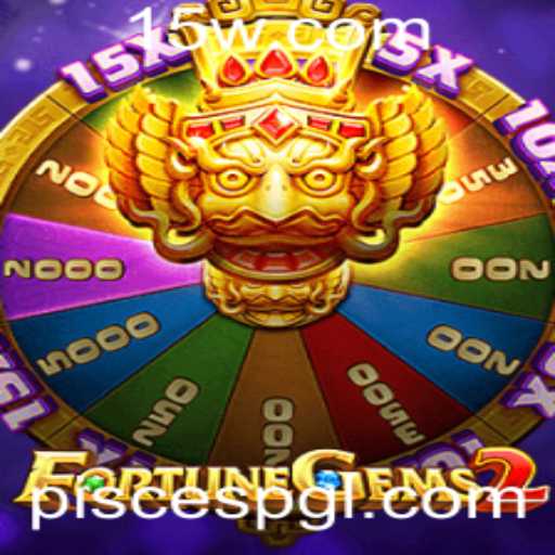Explorando FortuneGems2: Um Guia Detalhado para Entusiastas de Jogos Online