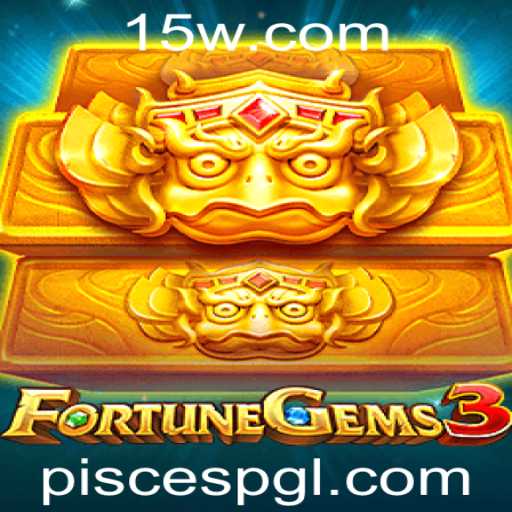 Baccarat games