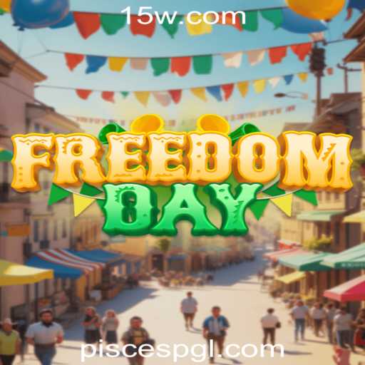 FreedomDay: Explorando o Universo do Jogo e Seu Impacto Atual