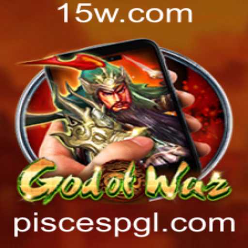 Explorando o Universo de GodofWarM: Uma Jornada Épica