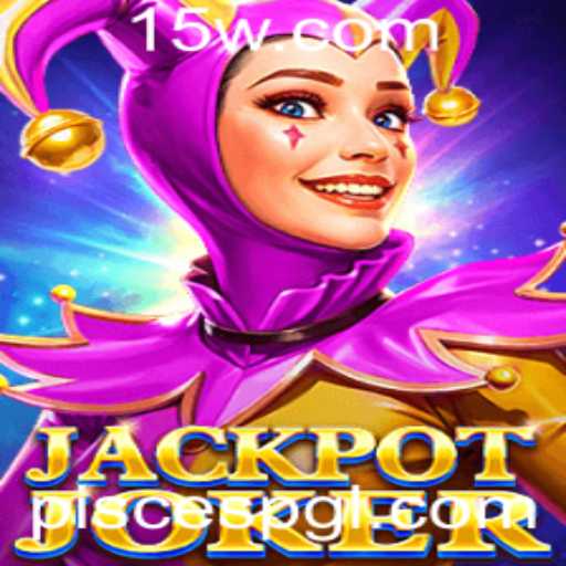 JackpotJoker: Conheça o Novo Fenômeno do Mundo dos Jogos de Azar
