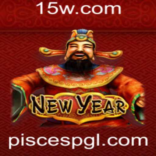Explorando o Fascinante Mundo de 'NewYear': Um Mergulho nas Regras e Estratégias