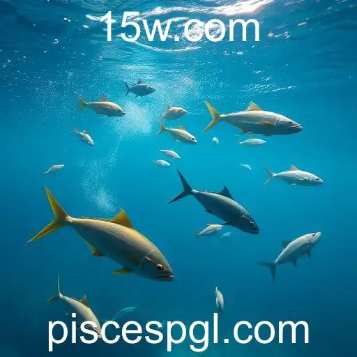 Pesca: Explorando o Mundo Aquático e o Acceso ao Piscespg