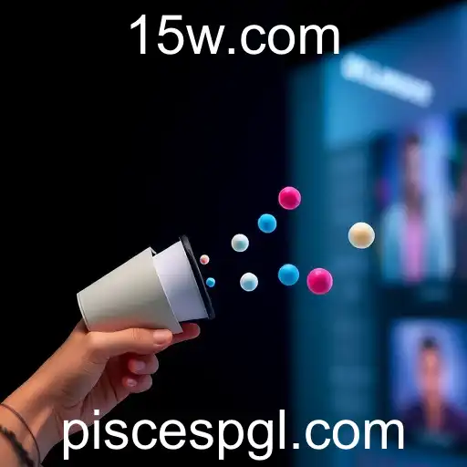 Explorando o Universo das Promoções e Oportunidades de Mercado