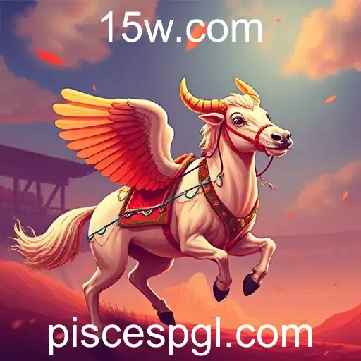 Sabong Online: O Futuro das Apostas Digitais