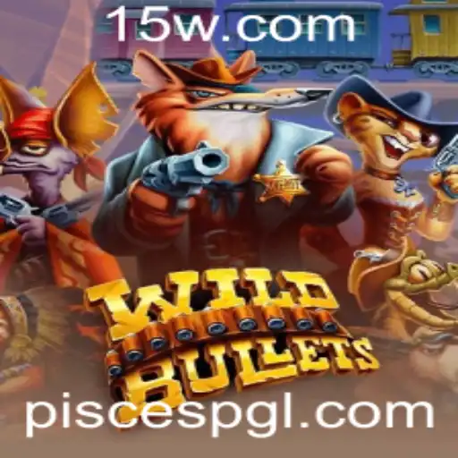 Roulette games
